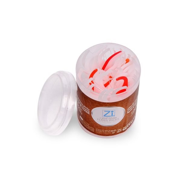 منتجات العناية بالأسنان