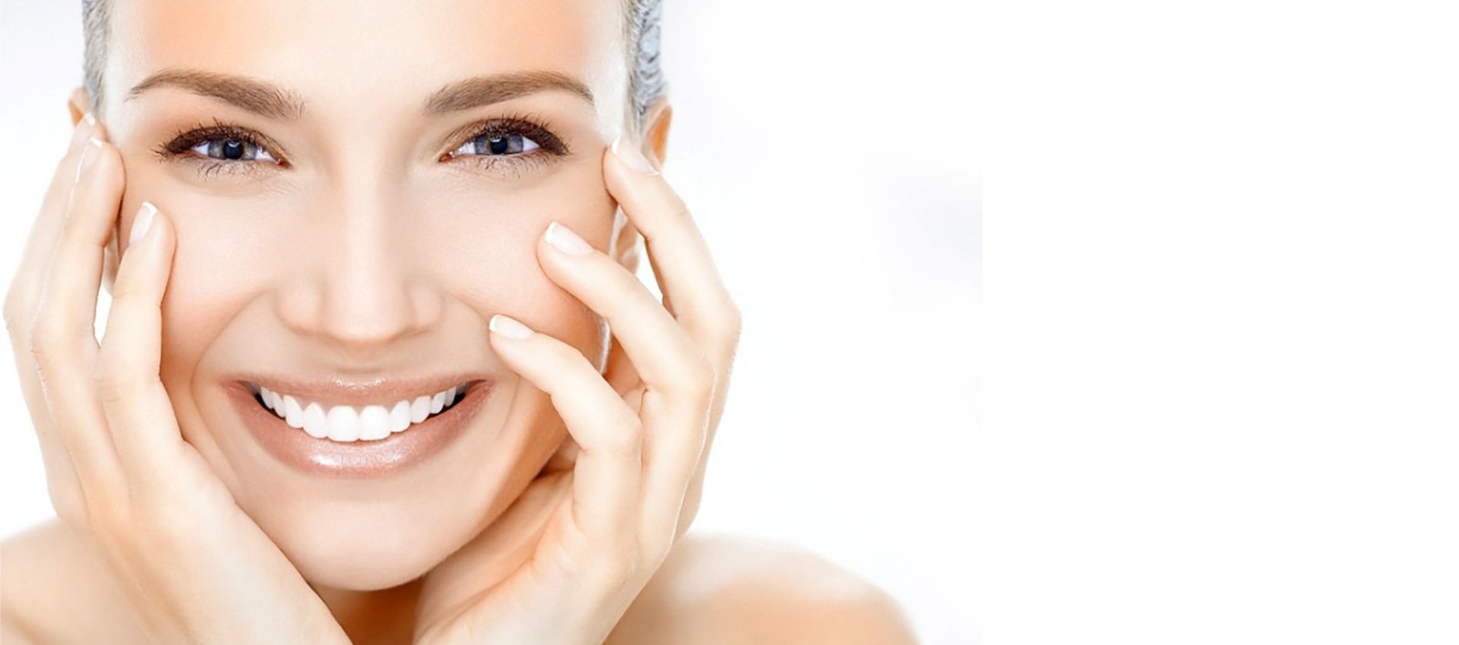 BZ United Zi Dental Floss Picks