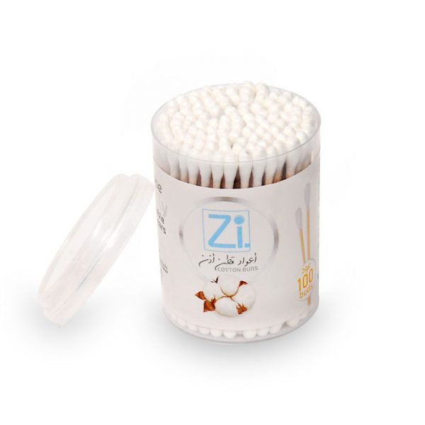 منتجات العناية الشخصية